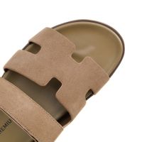 Respect Premium шәркейлері VK69-191568