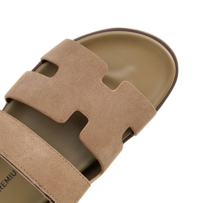 Respect Premium шәркейлері VK69-191568