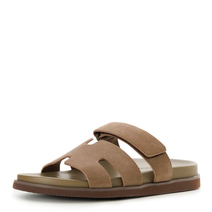 Respect Premium шәркейлері VK69-191568