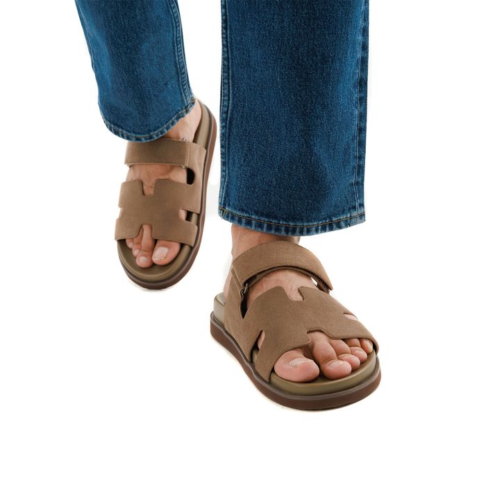 Respect Premium шәркейлері VK69-191568