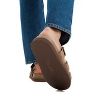 Respect Premium шәркейлері VK69-191568