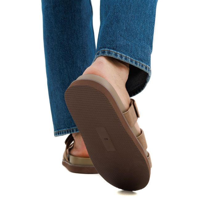 Respect Premium шәркейлері VK69-191568