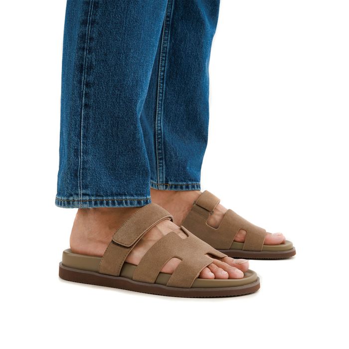 Respect Premium шәркейлері VK69-191568