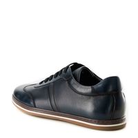 Respect Premium көк жартылай бәтеңкелері VK83-190446