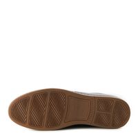 Respect Premium көк жартылай бәтеңкелері VK83-190446