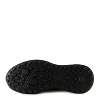 Серые кроссовки Respect Premium VK83-190449