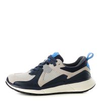 Серые кроссовки RSP LAB VK83-191557