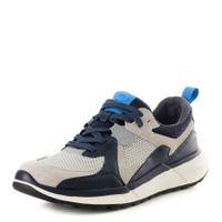 Серые кроссовки RSP LAB VK83-191557