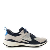 Серые кроссовки RSP LAB VK83-191557