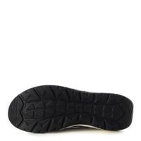 Серые кроссовки RSP LAB VK83-191557