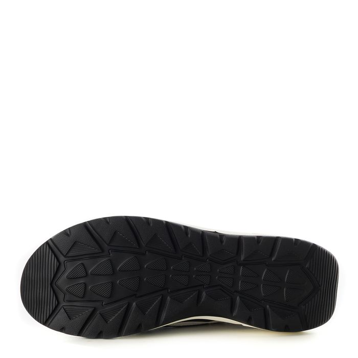 Серые кроссовки RSP LAB VK83-191557