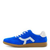 Кеды RSP LAB VK83-192025