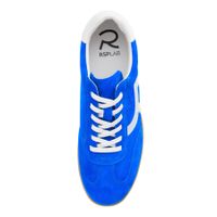 Кеды RSP LAB VK83-192025