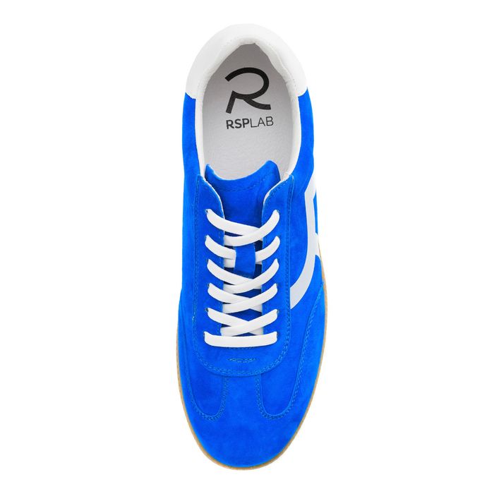 RSP LAB кедылары VK83-192025