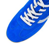 RSP LAB кедылары VK83-192025