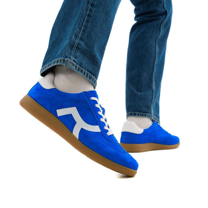 RSP LAB кедылары VK83-192025