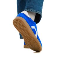 Кеды RSP LAB VK83-192025