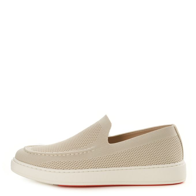 Rsp LAB сарғыш слипондары