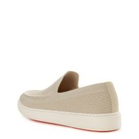 Бежевые слипоны RSP LAB VK63-191528