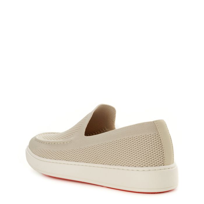 Rsp LAB сарғыш слипондары VK63-191528