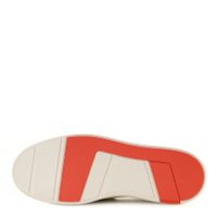 Rsp LAB сарғыш слипондары VK63-191528