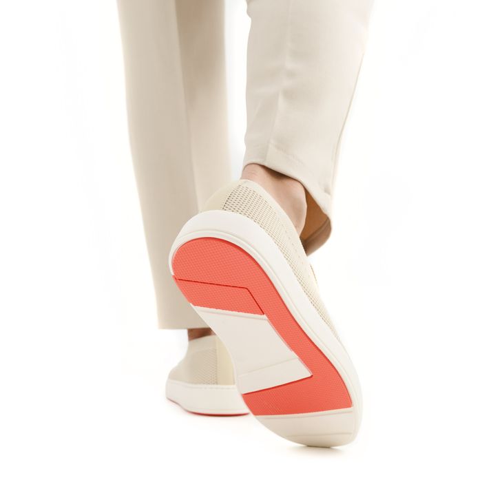 Rsp LAB сарғыш слипондары VK63-191528