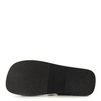 Коричневые сандалии Respect VK58-188675