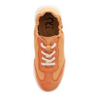 Полуботинки RSP LAB VK73-188768