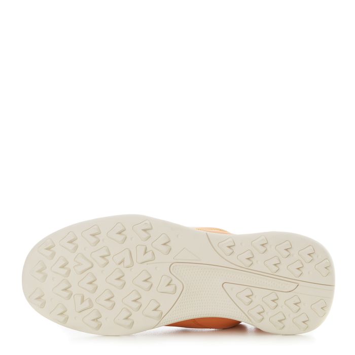 Полуботинки RSP LAB VK73-188768