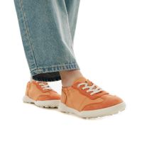 Полуботинки RSP LAB VK73-188768