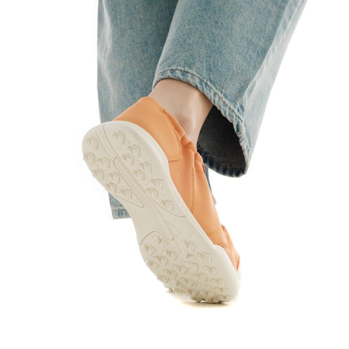 Rsp LAB жартылай бәтеңкелері VK73-188768