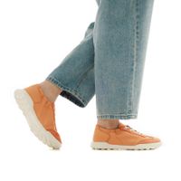 Rsp LAB жартылай бәтеңкелері VK73-188768