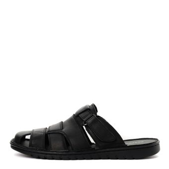 Respect қара шәркейлері