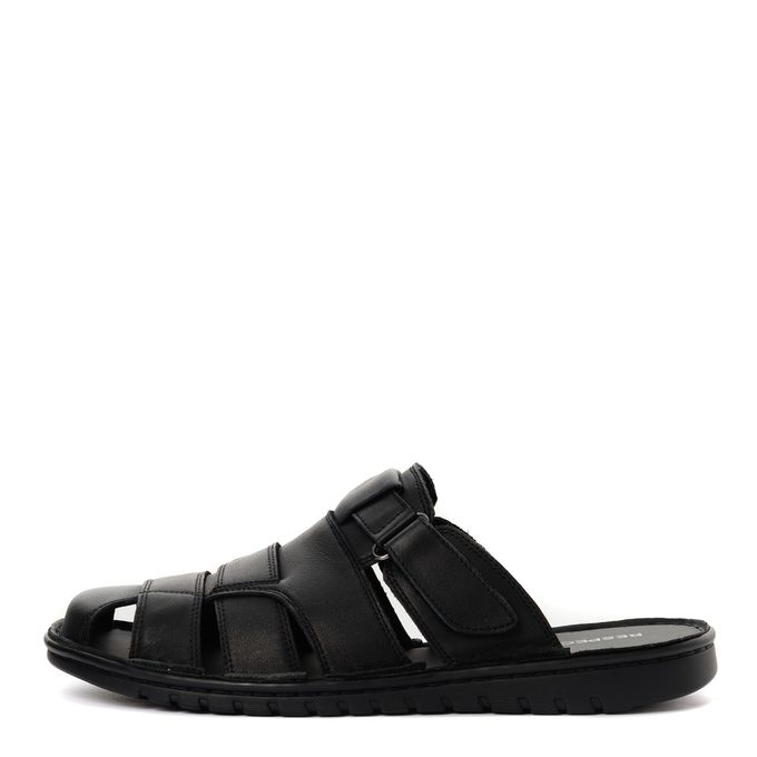 Respect қара шәркейлері