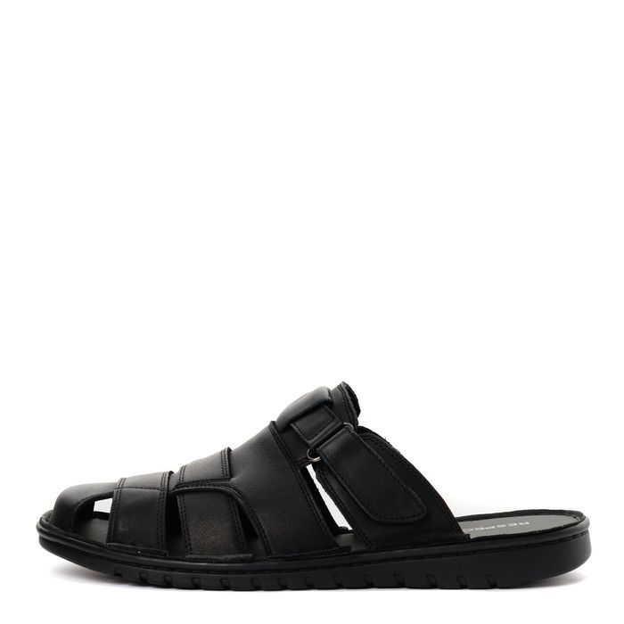 Respect қара шәркейлері VK69-191306