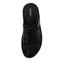 Respect қара шәркейлері VK69-191306