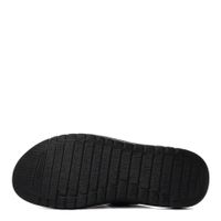 Respect қара шәркейлері VK69-191306