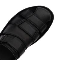 Respect қара шәркейлері VK69-191306