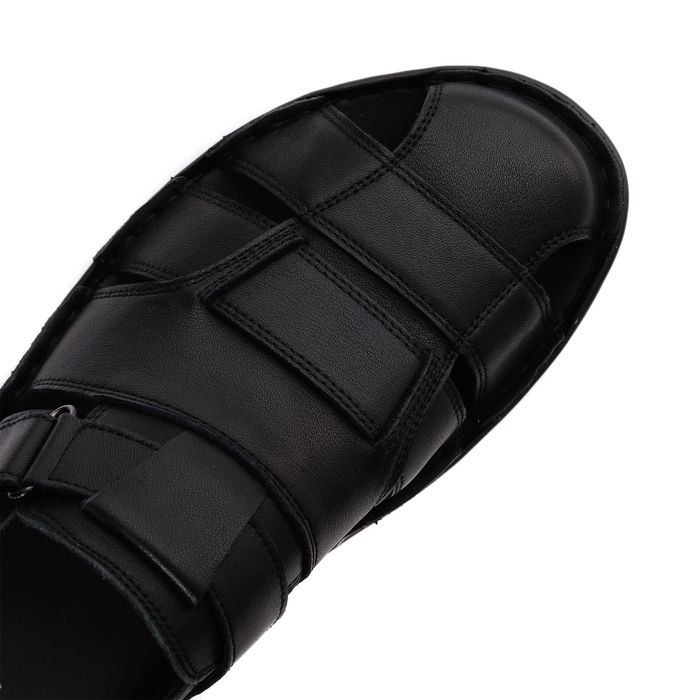 Respect қара шәркейлері VK69-191306