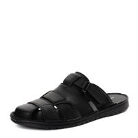 Respect қара шәркейлері VK69-191306