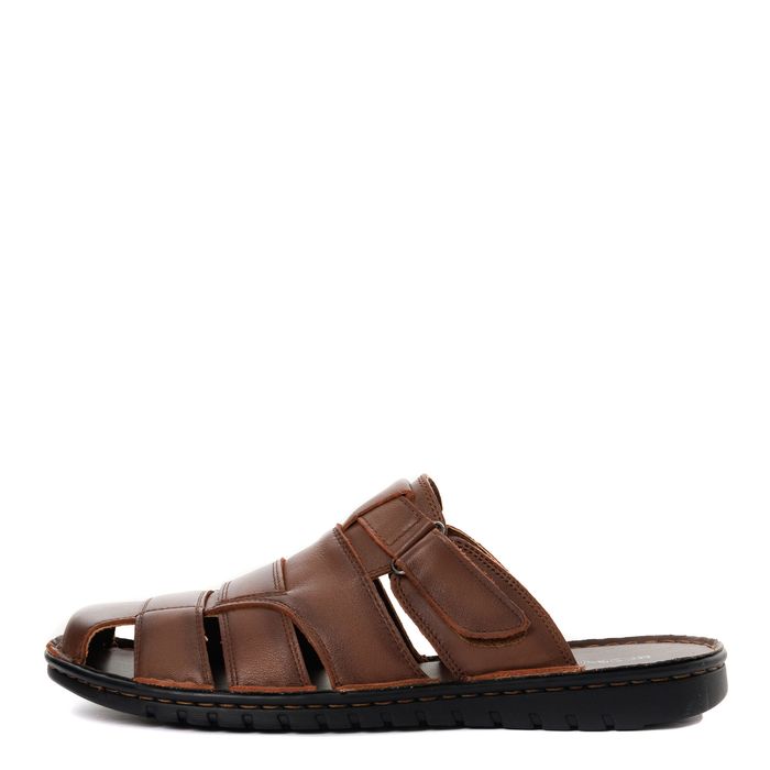 Respect қоңыр шәркейлері VK69-191307