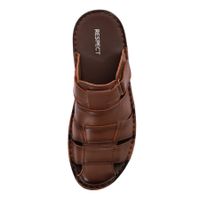 Respect қоңыр шәркейлері VK69-191307