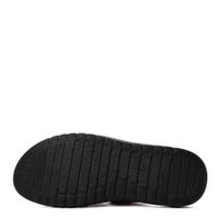 Respect қоңыр шәркейлері VK69-191307