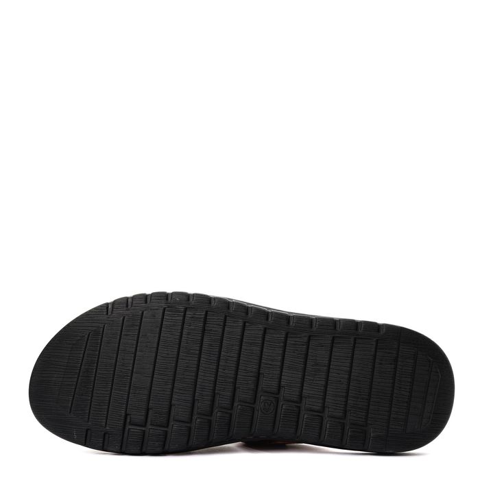 Respect қоңыр шәркейлері VK69-191307