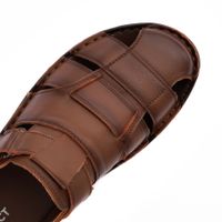 Respect қоңыр шәркейлері VK69-191307