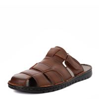 Respect қоңыр шәркейлері VK69-191307