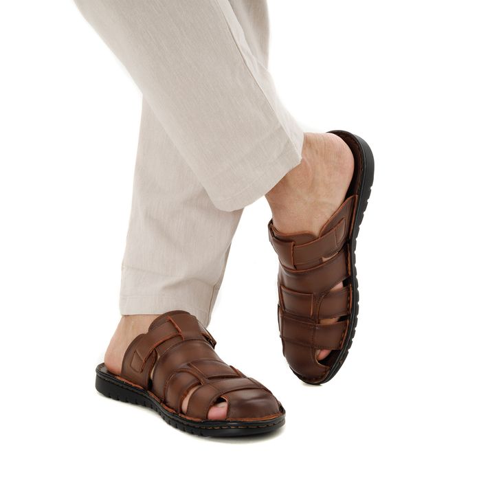 Respect қоңыр шәркейлері VK69-191307