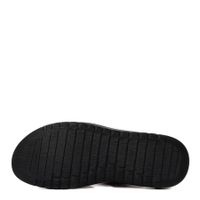 Коричневые сандалии Audienz DE20800-ML