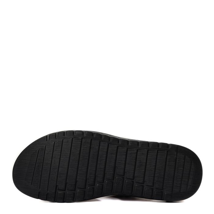 Коричневые сандалии Audienz DE20800-ML