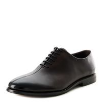 Respect Premium қоңыр жартылай бәтеңкелері VS83-190510